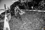 ZAMBANA CX 23 - CAMP TRENTINO CAT GIOVANILI